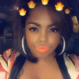 Meet your Posher, Bryttany